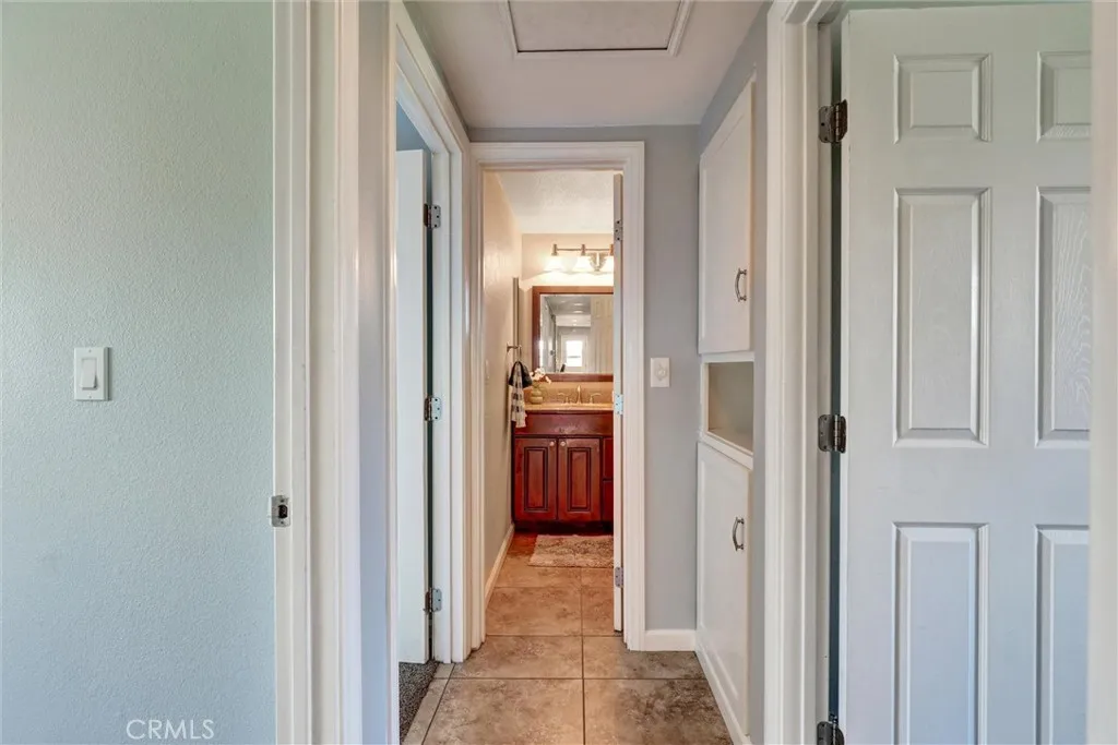 23341 La Vaca, Lake Forest, California 92630 home-pic-18